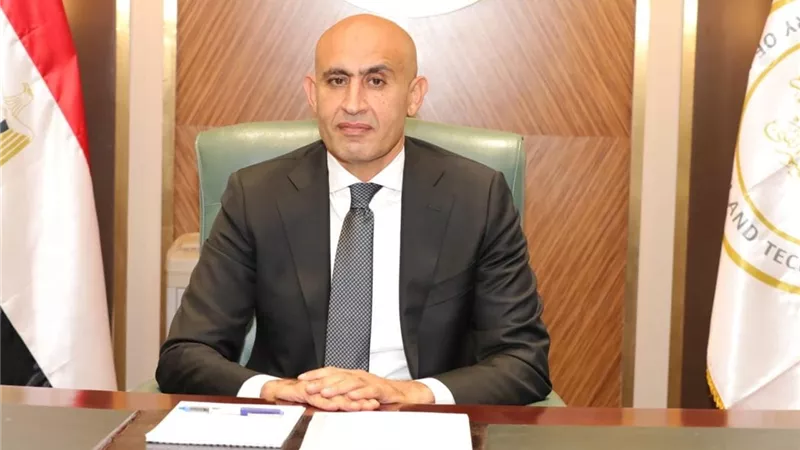 مواعيد المدارس في رمضان .. التعليم تحسم الجدل