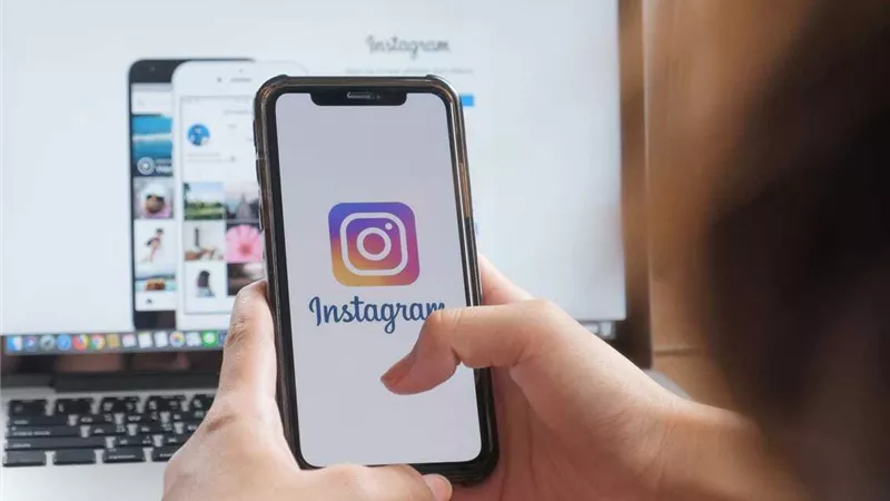 ميزة جديدة في إنستجرام تثير مخاوف المستخدمين