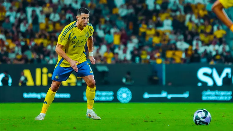 غيابات النصر أمام برسبوليس الإيراني اليوم في دوري أبطال آسيا