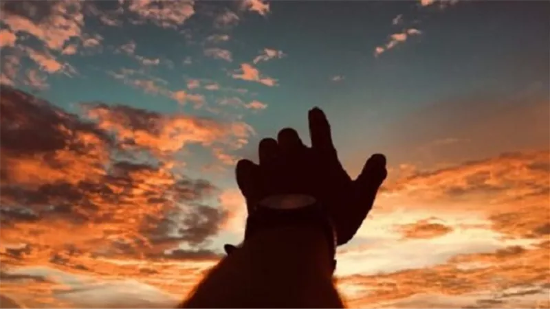 تذكره مع دخول رمضان المُبارك الدعاء ببلوغ اعلى مراتب الدين