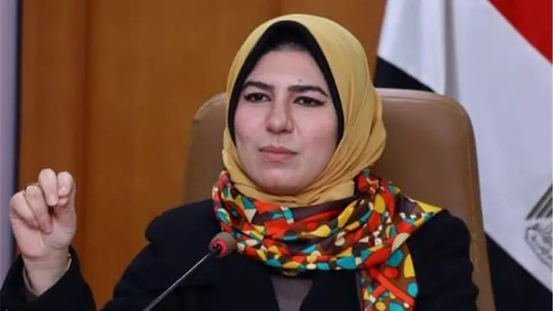 ندوات توعوية للحفاظ على البيئة بمدن دمياط