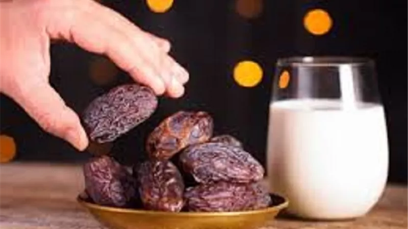 حكم قضاء رمضان وصيام يوم الاثنين في النصف الثاني من شعبان