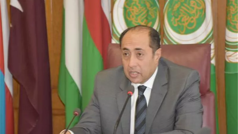 حسام زكي: موعد 