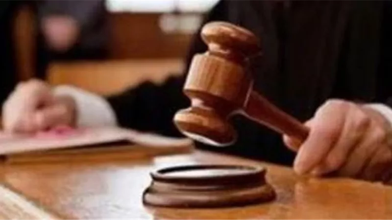 حالات حددها القانون لإعادة النظر في القضايا بعد صدور أحكام نهائية