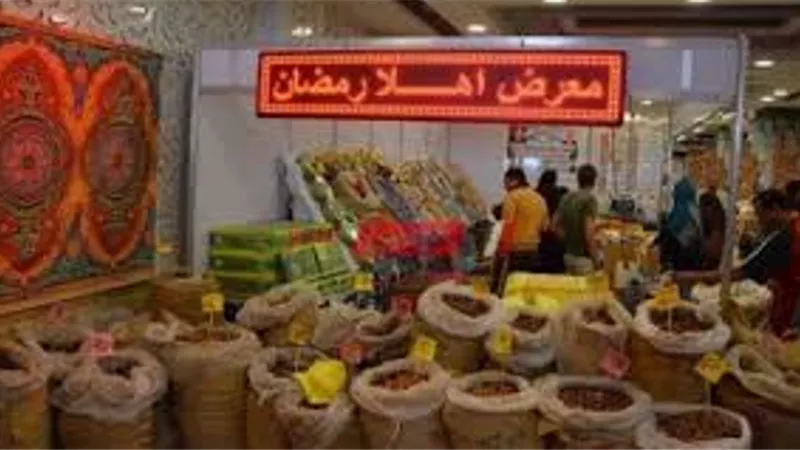 الوزراء: المجمعات الاستهلاكية والسلاسل الكبرى تشارك في 