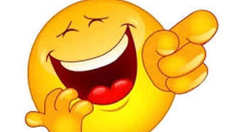 حكم نشر كوميكسات السخرية عن شعيرة الصيام