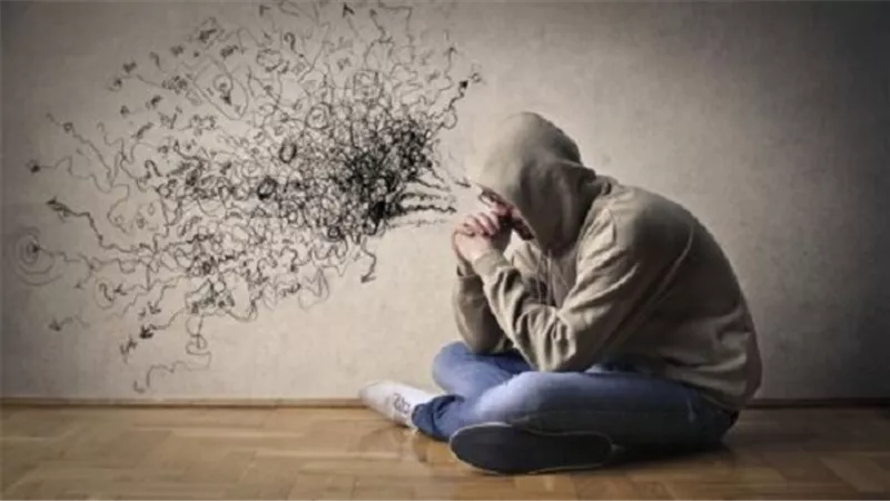 أدوات روحية تُمكّن من التعامل مع الألم النفسي