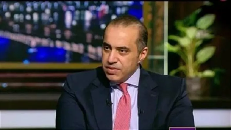 وزير الشئون النيابية: انتهى عصر إغلاق المصانع بقرار فردي