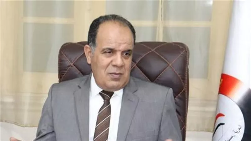 الحرية المصري: رفع الحد الأدني لأجور القطاع الخاص لتحسين الأوضاع المعيشية