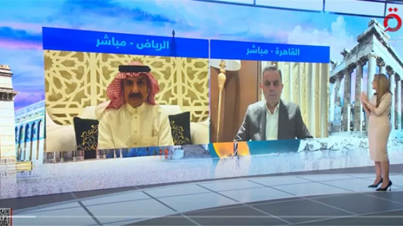 باحث في العلاقات الدولية: مرواغات نتنياهو باتت مكشوفة