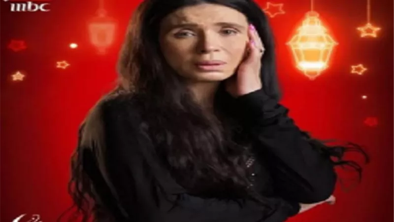دينا تعتزل الرقص فى رمضان والسبب 
