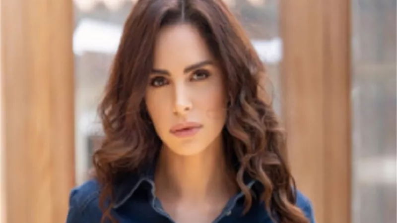 آمال ماهر تكشف السبب الحقيقى للالغاء حفلها فى الأهرامات