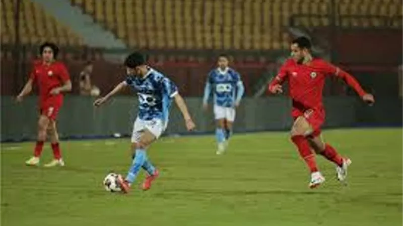 جدول ترتيب الدوري الممتاز بعد مباريات اليوم
