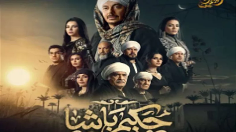 خطف ابن مصطفى شعبان على يد زوجتيه الثانية والثالثه فى 