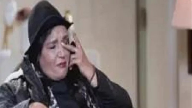بطلة 