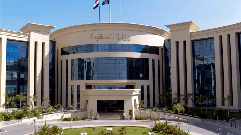 «بنادق ودشم».. الداخلية تكشف أوكار ونشاط بؤرة «خط الصعيد الجديد» في أسيوط