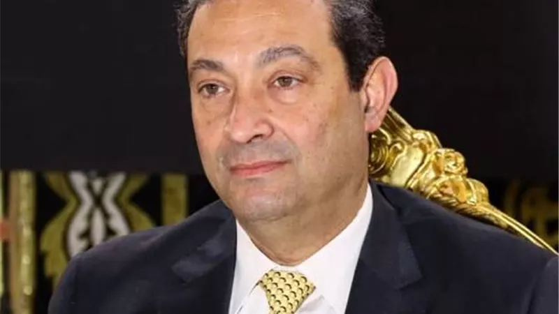 سلع غذائية غير صالحة للإستهلاك الآدمي بأسواق كفر البطيخ