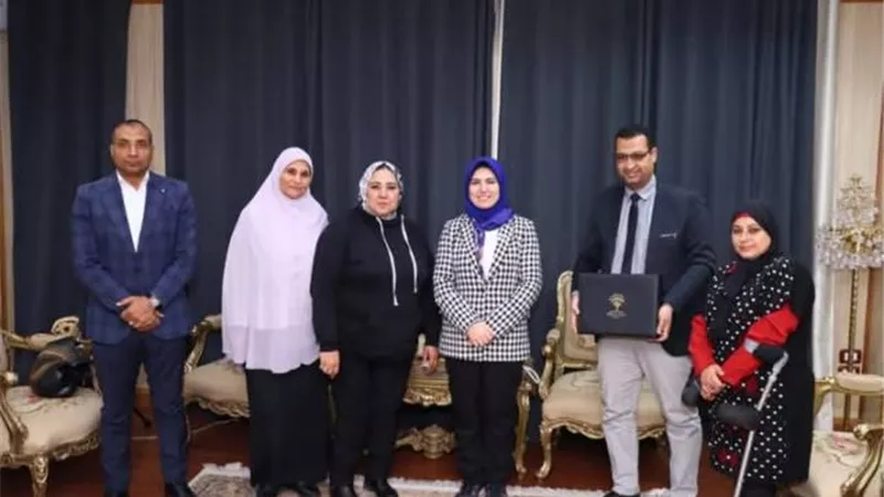 الصديق تترأس ورشة عمل المرحلةالثانية للمبادرة القومية