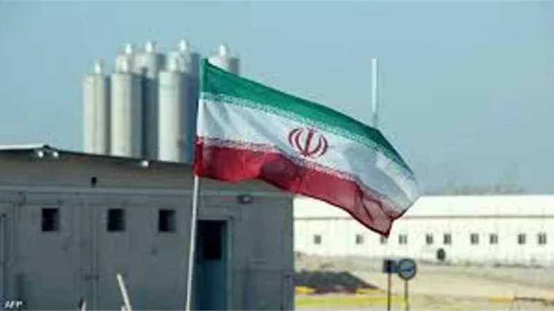 الكرملين: روسيا مستعدة لحل 