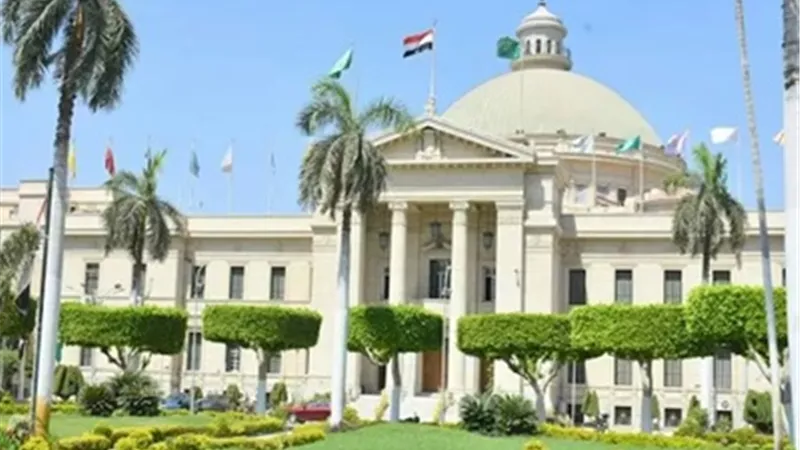 مستشفيات قصر العيني تطلق مبادرة شاملة لدعم مرضى الأمراض المزمنة