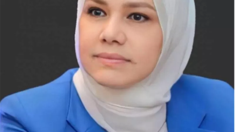 الضرائب: حزمة تسهيلات ضريبية تدخل حيز التنفيذ في مارس المقبل