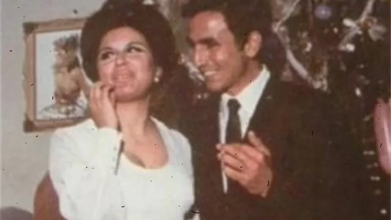 تزوج سعاد حسنى ..تعرف على عدد زيجات فطين عبد الوهاب ذكرى ميلادة