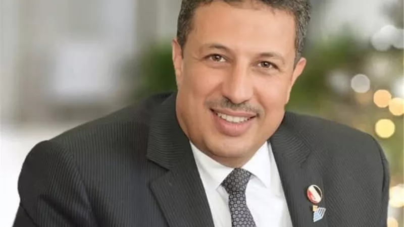 البحيرة الأولى على الجمهورية فى مسابقة التلميذ المثالى