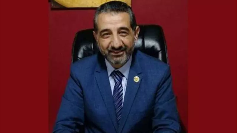 السمدوني: تطوير الموانئ يزيد من التدفقات الدولارية