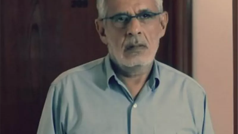 سر رفض زكى فطين عبد الوهاب الإعلان عن مرضه.. ذكرى ميلاده