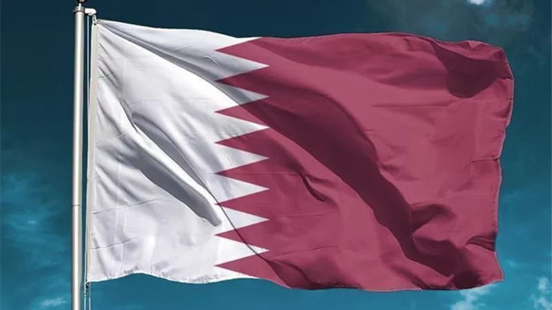 قطر تؤكد موقفها الثابت في دعم وحدة واستقلال وسيادة أراضي السودان