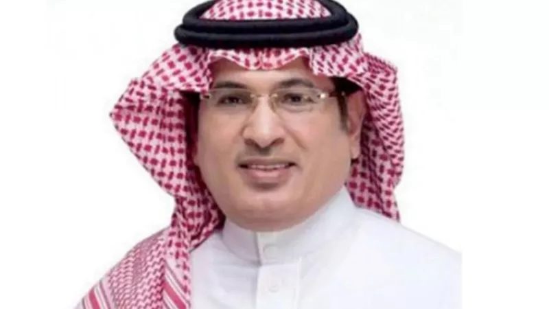 المنتدى السعودى للإعلام.. شراكة إستراتيجية لمواجهة قضايا الأمة