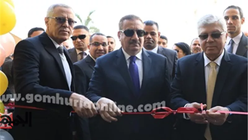 التعليم العالي : 10 جامعات أهلية جديدة تستقبل الطلاب العام المقبل
