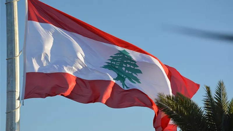 لبنان: نعتبر أي استمرار للوجود الإسرائيلي على أراضينا احتلالا
