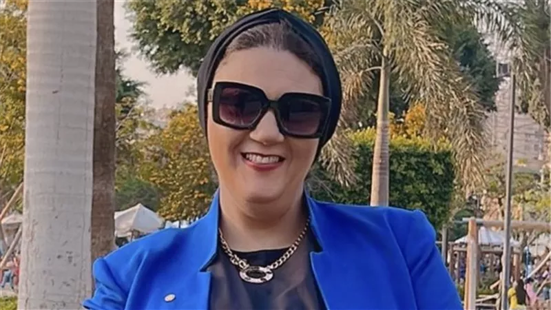 أولياء امور الطلاب تطالب 