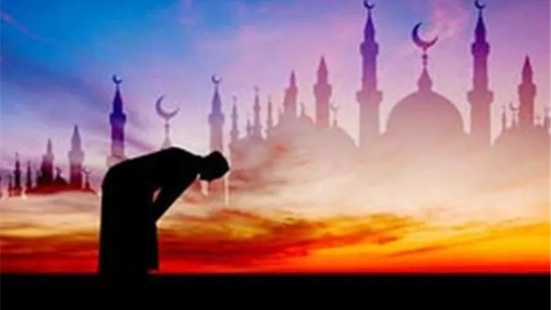 ماذا خسر تارك صلاة الفجر؟