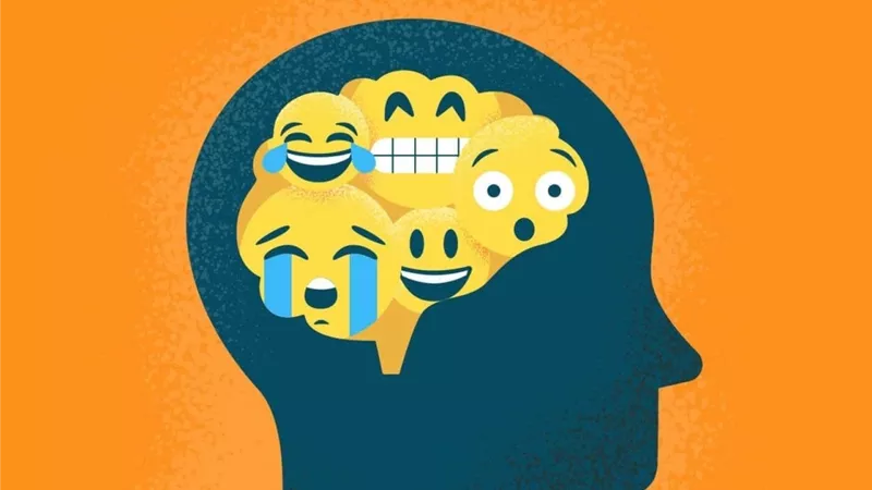 تعزيز الذكاء العاطفي في علاقتك مع الشريك