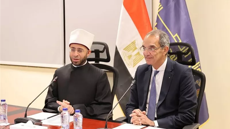 إطلاق ثلاث خدمات لتمكين المواطنين من التبرع بسهولة 