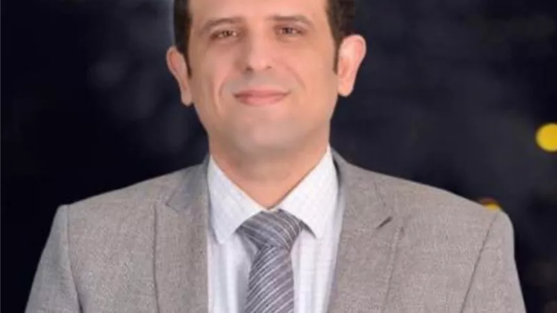 مريض الروماتيزم.. يصوم أم لا .. اعرف الحقيقة