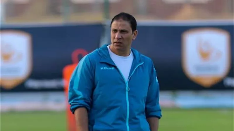 تشكيل زد الرسمى لمباراة طلائع الجيش فى الدوري المصري