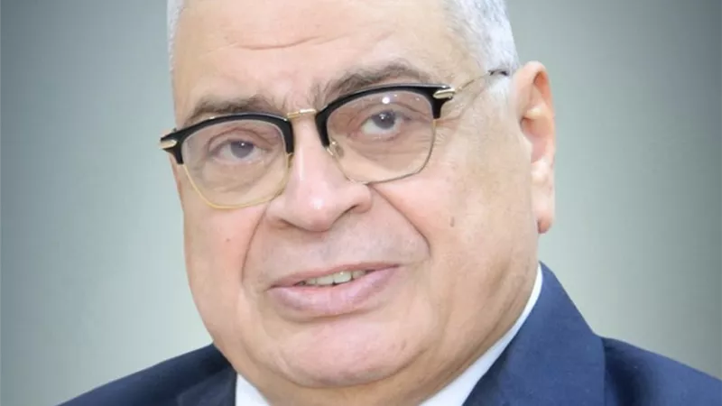 مجلس الدولة يوافق على أكبر حركة ترقيات لأكثر من 1000 قاضِ