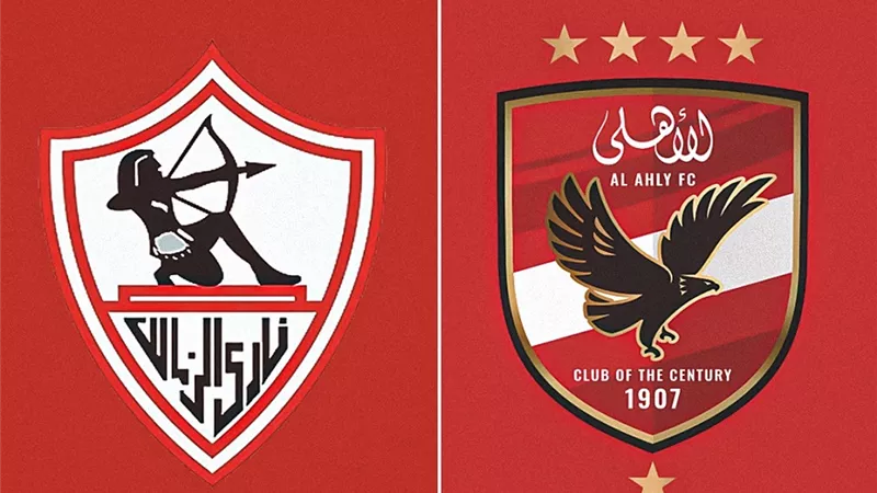 تذكرتي تعلن فتح باب الحجز لمباراة القمة بين الأهلي والزمالك