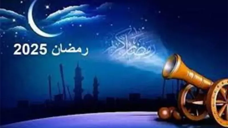 الأزهر للفتوى الإلكترونية يقدم خُطة متكاملةً لشهر رمضان المبارك