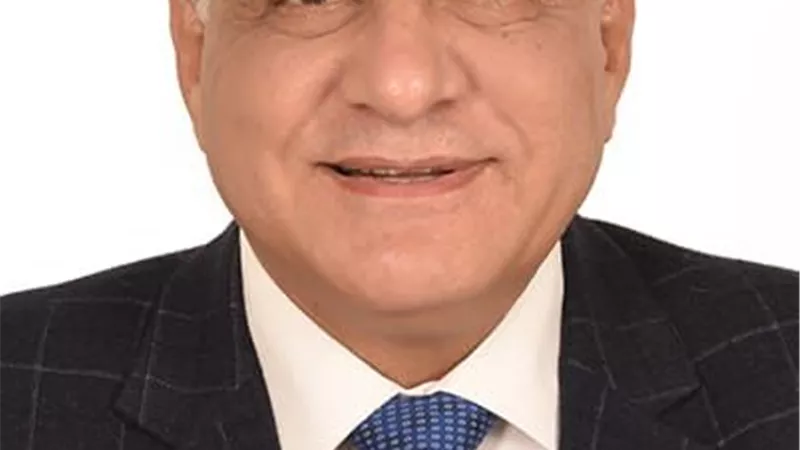 الشافعي : معرض اهلاً رمضان يلبي احتياجات الأسر بأسعار مناسبة