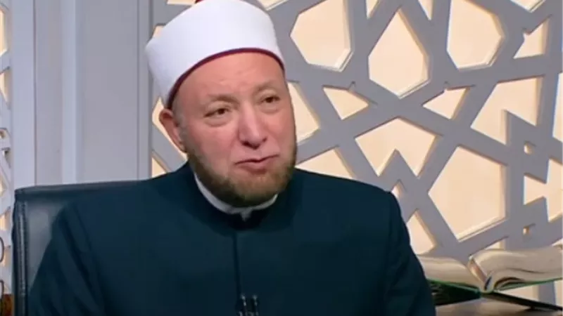 هل يجوز عمل العقيقة فى بلد آخر فقير؟.. أمين الفتوى يحسم الجدل