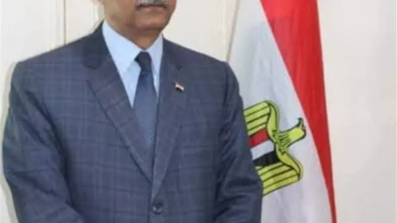 مدير تعليم الوادى االجديد : الاوتوبيس الطائر ليس للتصيد