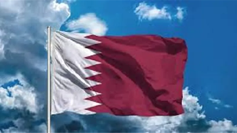 قطر تؤكد ضرورة انسحاب قوات الاحتلال الإسرائيلي من جميع الأراضي اللبنانية