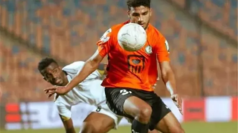 حقيقة رحيل أسامة فيصل عن البنك الأهلي الصيف المقبل