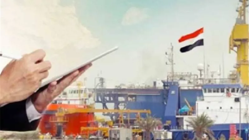 أستاذ تمويل واستثمار: مصر نجحت في جذب المزيد من الاستثمارات