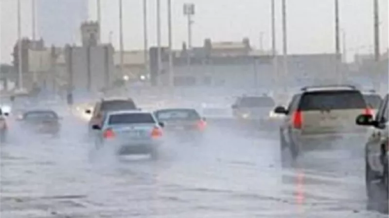 لا تنخدعوا بالجو الدافئ .. الأرصاد تحذر المواطنين