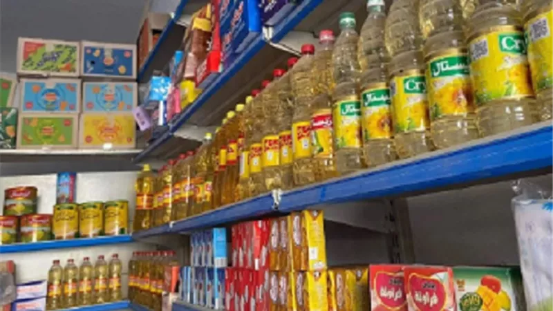 الصناعات الغذائية تزف بشرى سارة بشأن أسعار منتجات الألبان